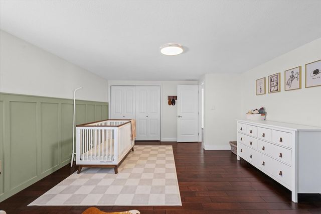 1189 County Road 200 E Road, Seymour, IL 61875