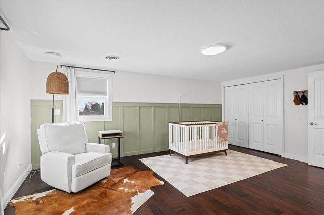 1189 County Road 200 E Road, Seymour, IL 61875