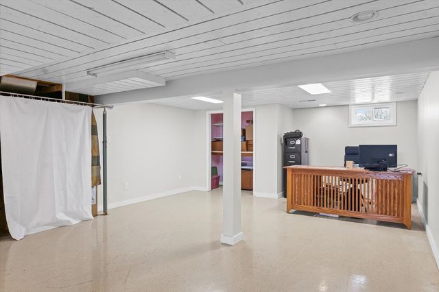 1189 County Road 200 E Road, Seymour, IL 61875