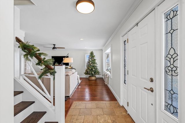 1189 County Road 200 E Road, Seymour, IL 61875