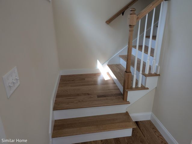 Lot 11 Pebble Court, Barrington, NH 03825