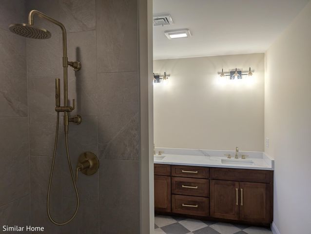 Lot 11 Pebble Court, Barrington, NH 03825