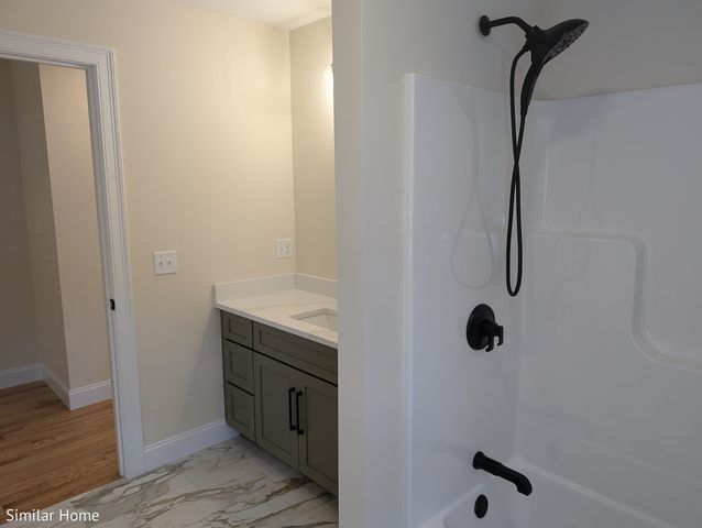 Lot 11 Pebble Court, Barrington, NH 03825