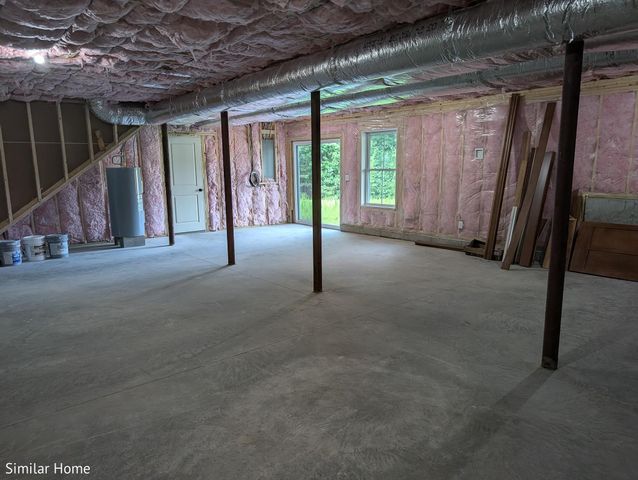 Lot 11 Pebble Court, Barrington, NH 03825