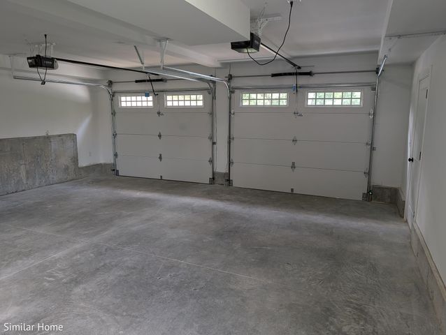 Lot 11 Pebble Court, Barrington, NH 03825