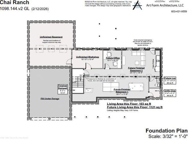 Lot 11 Pebble Court, Barrington, NH 03825