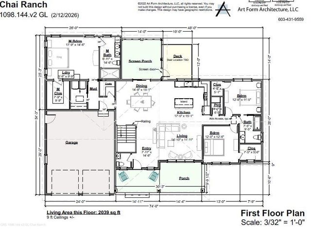 Lot 11 Pebble Court, Barrington, NH 03825
