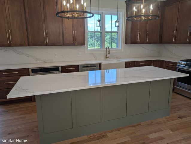 Lot 11 Pebble Court, Barrington, NH 03825