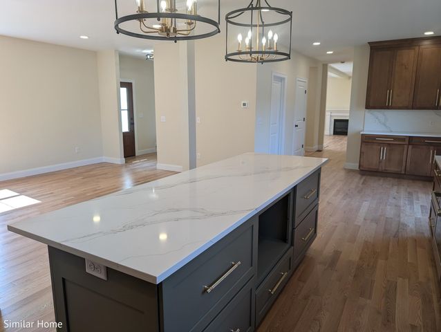 Lot 11 Pebble Court, Barrington, NH 03825