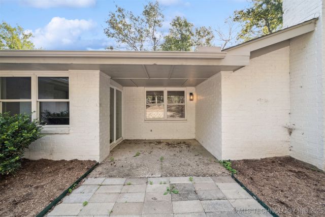 7624 S 230th East Avenue, Broken Arrow, OK 74014