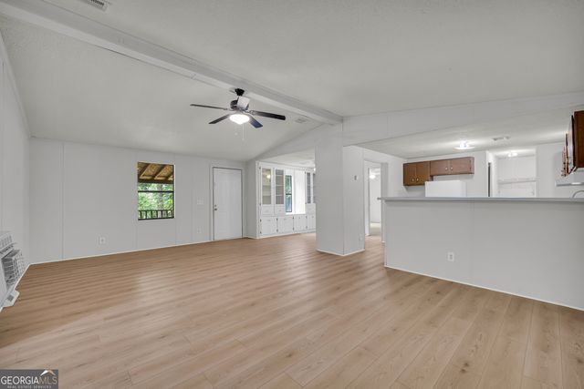 1769 Duncan Road, Commerce, GA 30530