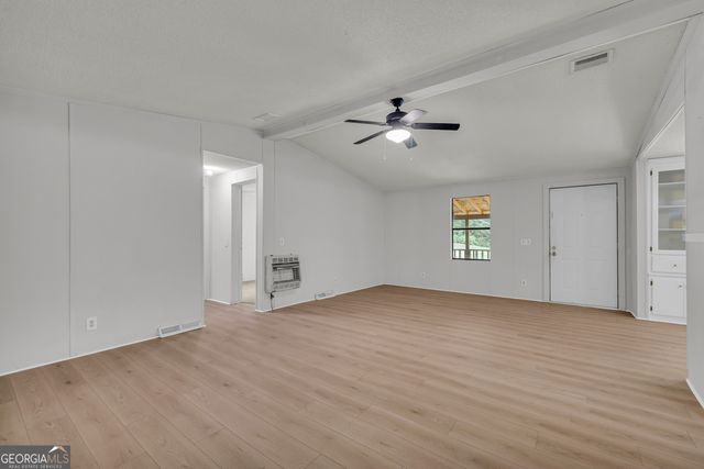 1769 Duncan Road, Commerce, GA 30530