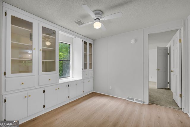 1769 Duncan Road, Commerce, GA 30530