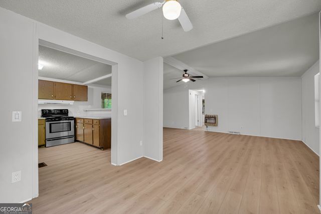 1769 Duncan Road, Commerce, GA 30530