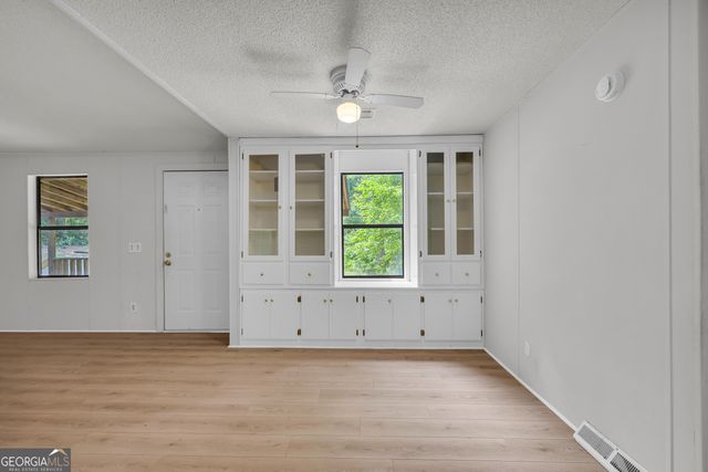 1769 Duncan Road, Commerce, GA 30530