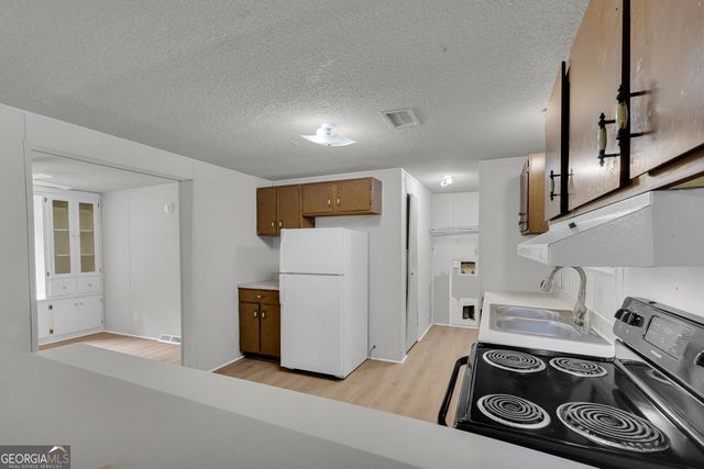 1769 Duncan Road, Commerce, GA 30530