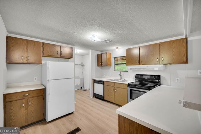 1769 Duncan Road, Commerce, GA 30530