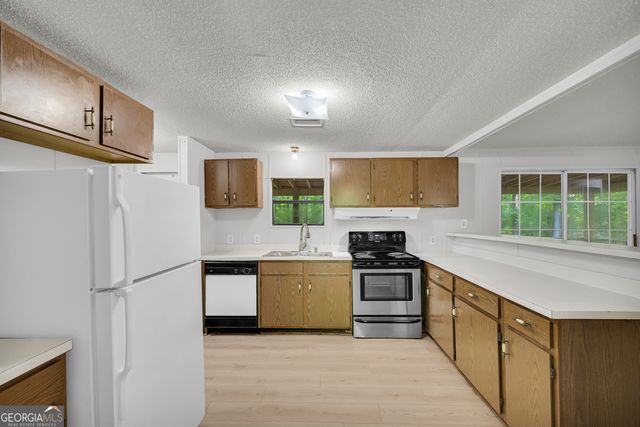 1769 Duncan Road, Commerce, GA 30530