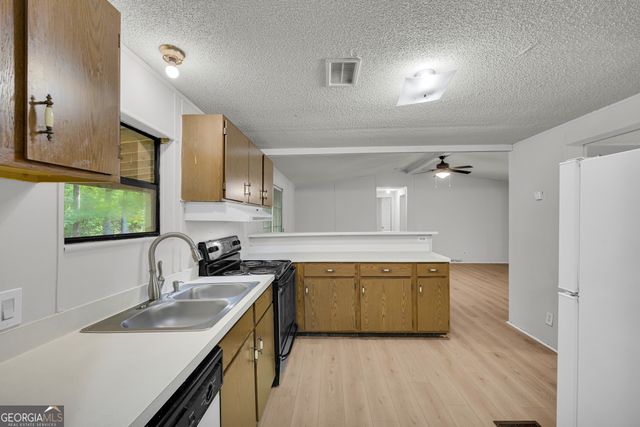 1769 Duncan Road, Commerce, GA 30530