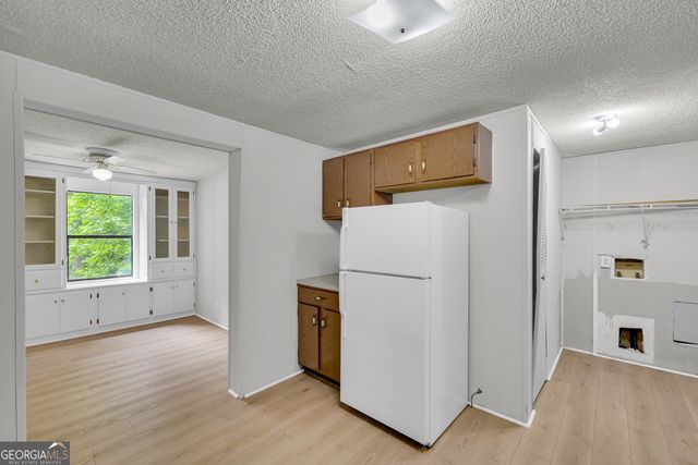 1769 Duncan Road, Commerce, GA 30530
