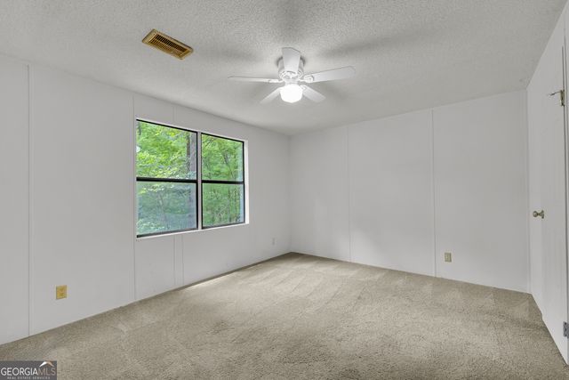 1769 Duncan Road, Commerce, GA 30530