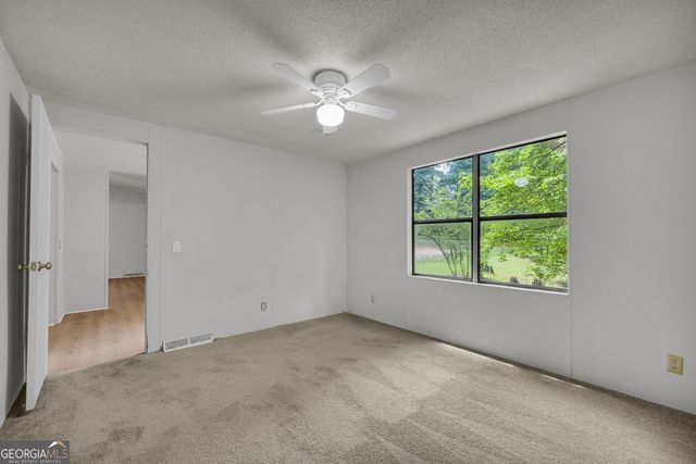 1769 Duncan Road, Commerce, GA 30530