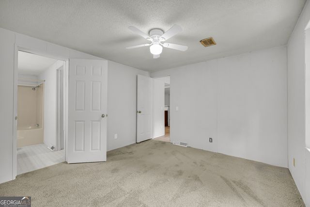 1769 Duncan Road, Commerce, GA 30530
