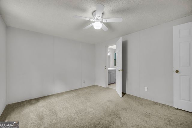 1769 Duncan Road, Commerce, GA 30530