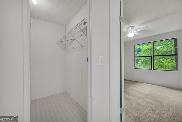 1769 Duncan Road, Commerce, GA 30530