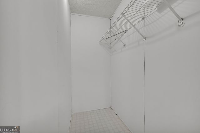 1769 Duncan Road, Commerce, GA 30530