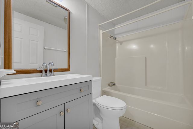 1769 Duncan Road, Commerce, GA 30530