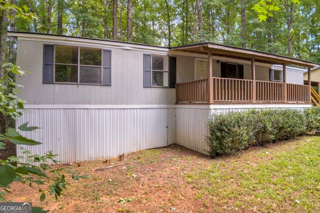 1769 Duncan Road, Commerce, GA 30530