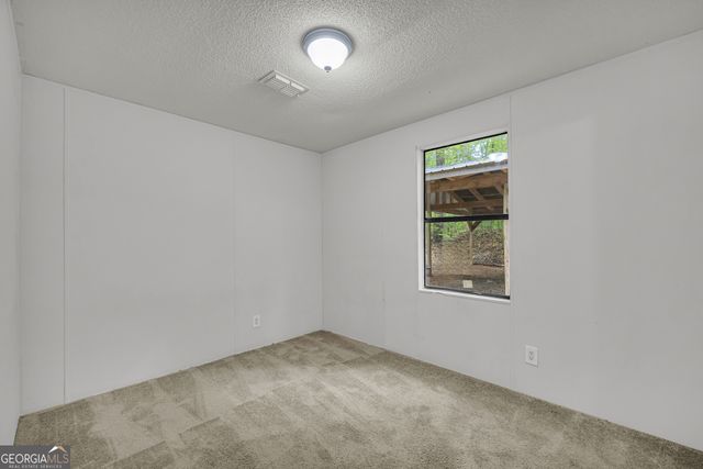 1769 Duncan Road, Commerce, GA 30530