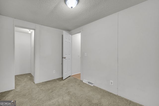 1769 Duncan Road, Commerce, GA 30530
