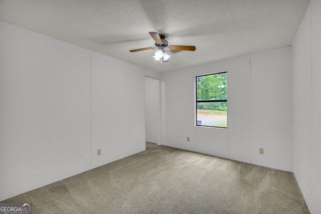 1769 Duncan Road, Commerce, GA 30530