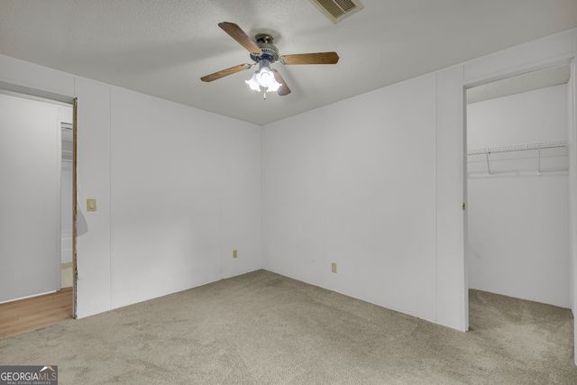 1769 Duncan Road, Commerce, GA 30530