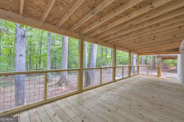 1769 Duncan Road, Commerce, GA 30530