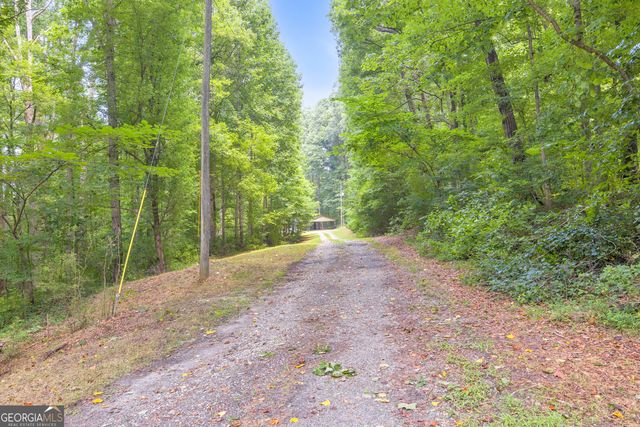 1769 Duncan Road, Commerce, GA 30530