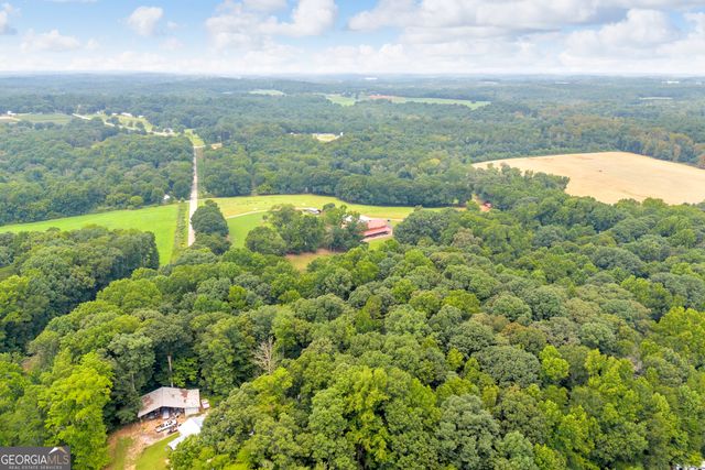 1769 Duncan Road, Commerce, GA 30530