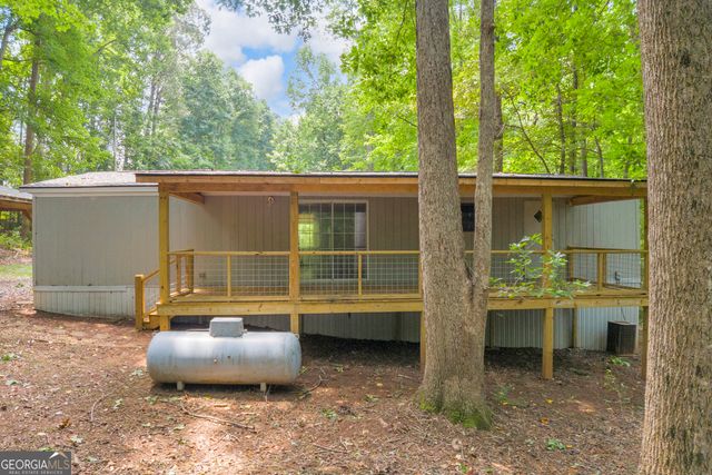1769 Duncan Road, Commerce, GA 30530