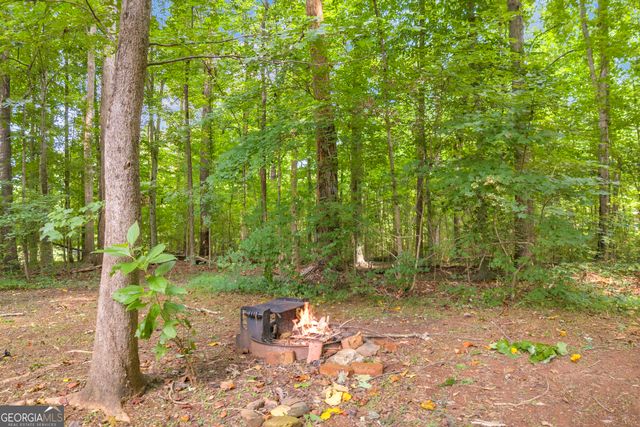 1769 Duncan Road, Commerce, GA 30530