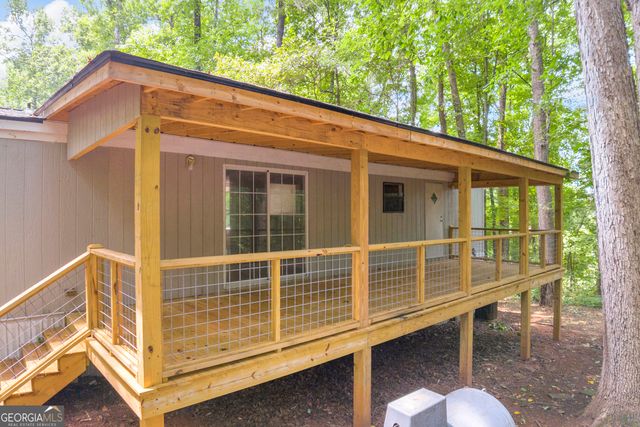 1769 Duncan Road, Commerce, GA 30530