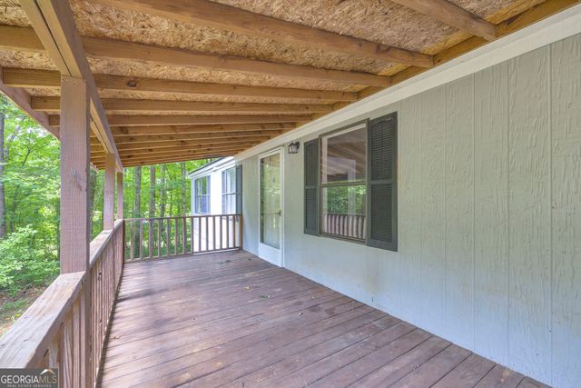1769 Duncan Road, Commerce, GA 30530