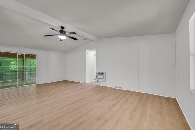 1769 Duncan Road, Commerce, GA 30530