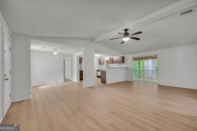 1769 Duncan Road, Commerce, GA 30530