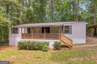 1769 Duncan Road, Commerce, GA 30530