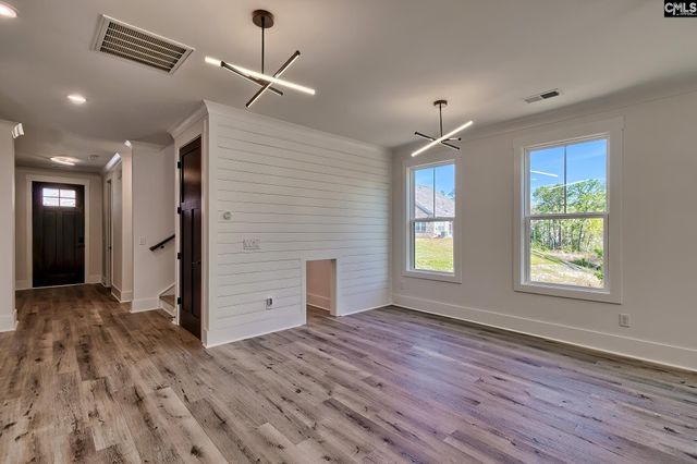246 Backspin Drive, Elgin, SC 29045