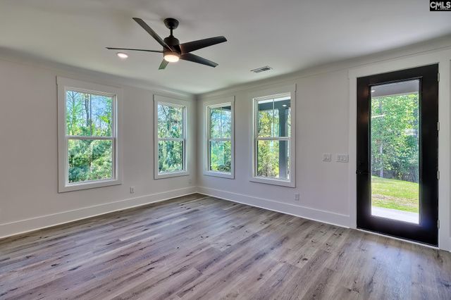 246 Backspin Drive, Elgin, SC 29045