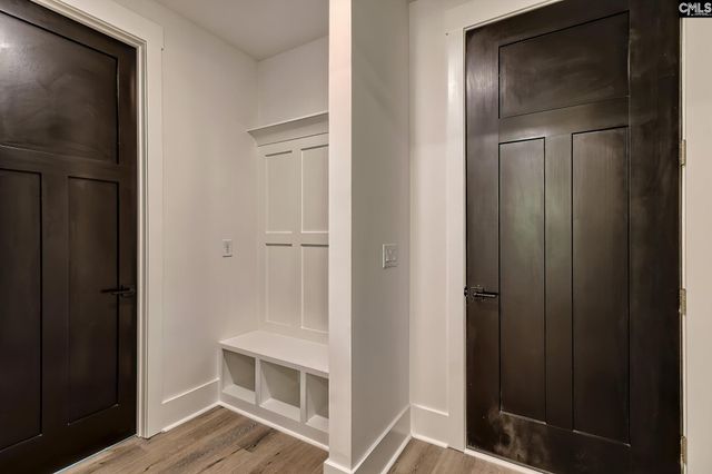 246 Backspin Drive, Elgin, SC 29045