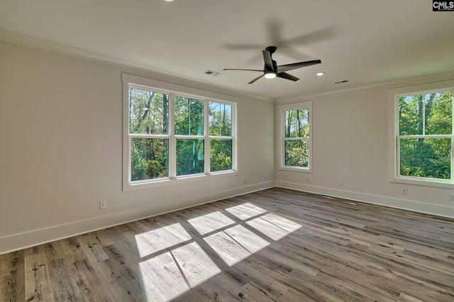 246 Backspin Drive, Elgin, SC 29045